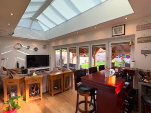 Photo 17- click for photo gallery